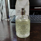 Духи Weekend от Burberry