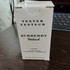 Отзывы Burberry Weekend Парфюмерия Weekend от Burberry