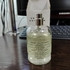 Купить Weekend от Burberry Отзыв Burberry Weekend