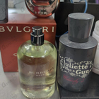 Парфюм Burberry Weekend