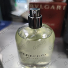 Духи Weekend от Burberry