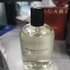 Отзывы Burberry Weekend Купить Weekend от Burberry