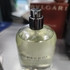 Отзывы Burberry Weekend Купить Weekend от Burberry