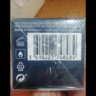 Отзыв Burberry Weekend