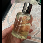 Отзывы Burberry Weekend