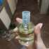 Духи Weekend от Burberry