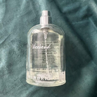 Духи Weekend от Burberry