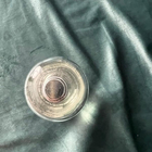 Парфюм Burberry Weekend