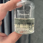 Духи Weekend от Burberry