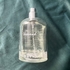 Отзывы Burberry Weekend Парфюмерия Weekend от Burberry