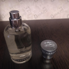 Отзыв Burberry Weekend