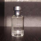 Парфюм Burberry Weekend