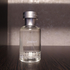 Парфюмерия Weekend от Burberry Купить Burberry Weekend