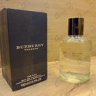 Отзывы Burberry Weekend