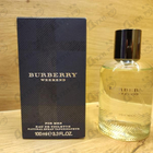 Отзывы Burberry Weekend