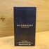 Отзыв Burberry Weekend Купить Weekend от Burberry