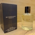 Духи Weekend от Burberry Парфюмерия Burberry Weekend