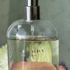 Отзывы Burberry Weekend