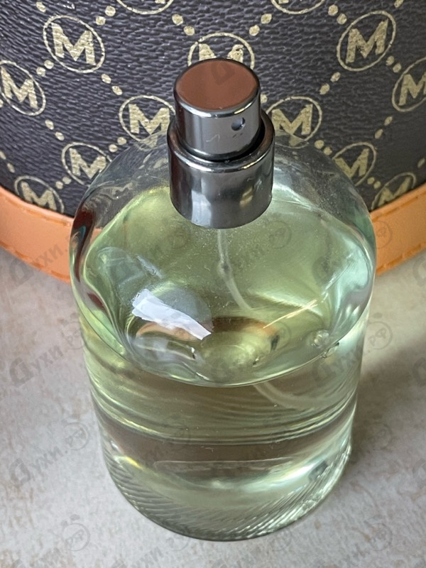 Купить Weekend от Burberry