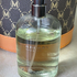 Парфюм Burberry Weekend Купить Weekend от Burberry