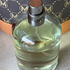 Купить Weekend от Burberry