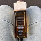 Отзыв Bvlgari Bvlgari Man Terrae Essence