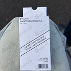 Отзывы Bvlgari Bvlgari Man Terrae Essence