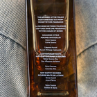 Парфюм Bvlgari Bvlgari Man Terrae Essence