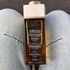 Отзывы Bvlgari Bvlgari Man Terrae Essence