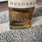 Отзывы Bvlgari Bvlgari Man Terrae Essence