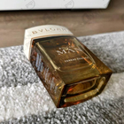 Парфюм Bvlgari Bvlgari Man Terrae Essence