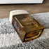 Парфюмерия Bvlgari Man Terrae Essence от Bvlgari