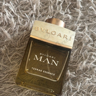 Парфюм Bvlgari Bvlgari Man Terrae Essence