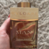 Купить Bvlgari Man Terrae Essence от Bvlgari