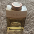 Парфюмерия Bvlgari Bvlgari Man Terrae Essence