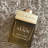 Отзывы Bvlgari Bvlgari Man Terrae Essence