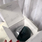 Парфюм Bvlgari Aqva