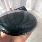 Отзыв Bvlgari Aqva