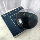 Духи Aqva от Bvlgari