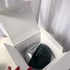 отзыв bvlgari aqva духи aqva от bvlgari