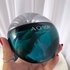 купить aqva от bvlgari парфюмерия bvlgari aqva