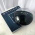 духи aqva от bvlgari отзывы bvlgari aqva