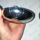 Духи Aqva от Bvlgari