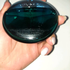 парфюмерия bvlgari aqva духи aqva от bvlgari