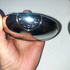 купить aqva от bvlgari парфюмерия bvlgari aqva