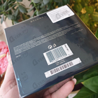 Парфюм Bvlgari Aqva