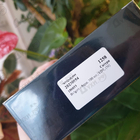 Духи Aqva от Bvlgari