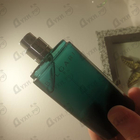 Отзыв Bvlgari Aqva