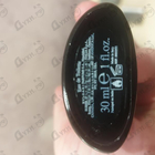 Духи Aqva от Bvlgari