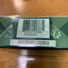 Духи Aqva от Bvlgari